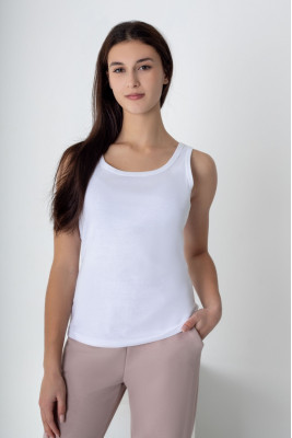 Майка жіноча